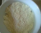 Foto del paso 7 de la receta: Tortitas de papa, zanahoria y atún