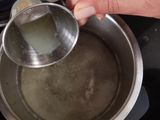 बटरस्कॉच जिलेबी (butterscotch jalebi recipe in marathi)