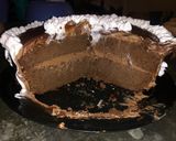 Foto del paso 10 de la receta: Pastel de chocolate