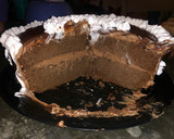 Foto del paso 10 de la receta: Pastel de chocolate