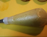Foto del paso 9 de la receta: Patatas Fer
