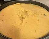 Foto del paso 4 de la receta: Pan pastel fácil