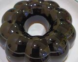 Gambar langkah 3 resipi Konjac Sarsi.