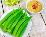 Hình bước làm 4 của món Bữa Cơm Gia Đình 31Dành Cho Ngày Chay