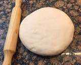 Foto del paso 10 de la receta: Nevaditos al Jerez, sin azúcar