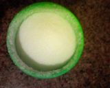 Foto del paso 2 de la receta: Mini berlinesas!!!