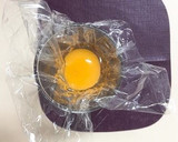 Foto del paso 3 de la receta: Caramelos de huevo de codorniz