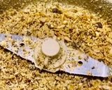 A picture of step 5 of Whole Black Gram Vada (Thirumala Thirupati Prasad).