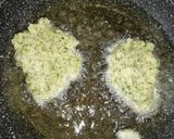Foto del paso 2 de la receta: Relleno para cocido