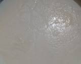 Aam Doodh recipe step 2 photo