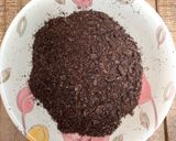 Foto langkah ke 2 dari resep Oreo Meses.