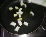 Falahari Fried Paneer recipe step 2 photo