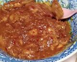 Foto langkah ke 6 dari resep Ayam Bumbu Rempah ala Subi 🥰.