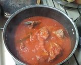 Foto del paso 7 de la receta: Ñoquis de papa