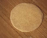 Foto del paso 7 de la receta: Pan árabe integral