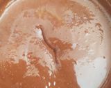 A picture of step 4 of Chocolate Peanut Butter.