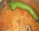 صورة لخطوة 3 من وصفة فرمسة سطايفية تاع عامر الأحرار 🥘🥘🥤🥤