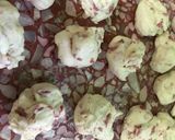 Foto del paso 4 de la receta: Pancitos saborizados