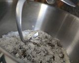 Gesztike recept fázis 9 fotója