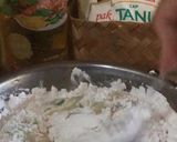 Foto langkah ke 3 dari resep Cireng Keju.