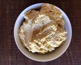 Foto del paso 3 de la receta: Hummus