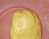 A picture of step 2 of Cookies.