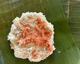 Foto del paso 4 de la receta: Tamal de Cerdo