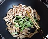 Cnn認證美食 ★印尼雞肉炒飯★的食譜步驟5照片