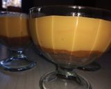 Foto del paso 4 de la receta: Postrecitos rápidos y fáciles!!!🧋
