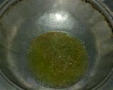સાંબા ની ખીચડી (Samba Ni Khichadi Recipe In Gujarati) રેસીપી સ્ટેપ1ફોટો