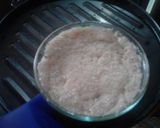 Foto del paso 5 de la receta: Tarta de pollo