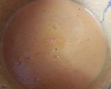 மட்டன் குருமா(mutton kurma recipe in tamil) ரெசிபி ஸ்டேப் 3 புகைப்படம்