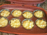 طورطيات فرديين