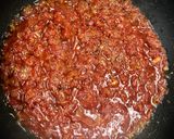 Foto del paso 4 de la receta: Txangurro