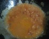 Foto langkah ke 5 dari resep Sambal Tongkol 🐟.
