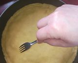 Foto del paso 5 de la receta: Pasculina de Digüeñes