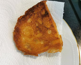 Foto del paso 4 de la receta: Lomo de Bacalao con salsa Romesco