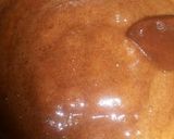 Foto del paso 4 de la receta: DULCE DE LECHE O AREQUIPE CASERO!