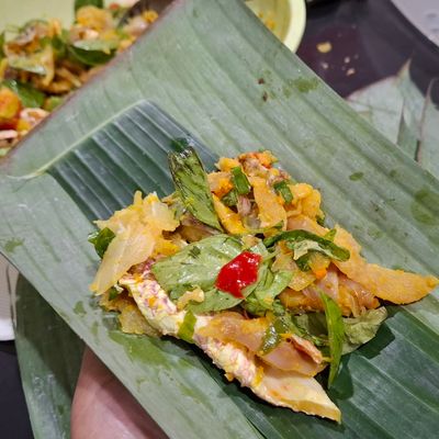 Langkah 4