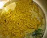 सुरमई चे कालवण (surmaiche kalwan recipe in marathi) रेसिपी स्टेप 1 फोटो 