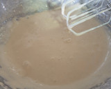 Foto del paso 4 de la receta: Tarta Tres Leches