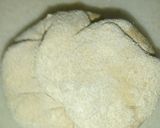 मूली पराठा (Mooli paratha recipe in Hindi) रेसिपी चरण 2 फोटो