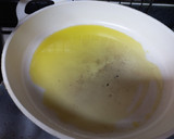 Foto del paso 3 de la receta: Pollo arvejado
