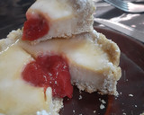 Foto del paso 10 de la receta: Tartaletas de yogur saludable