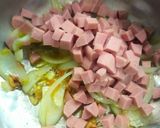 Foto langkah ke 1 dari resep Zupa Soup.