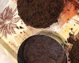 Joghurtos süti recept fázis 3 fotója