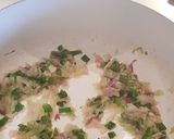 Foto del paso 2 de la receta: Pastel de papas