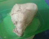 Foto langkah ke 1 dari resep Cwiemie Khas Malang.