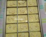 Foto langkah ke 4 dari resep Bolu Tape Lembut.