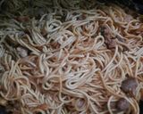 Foto langkah ke 5 dari resep Mie 10k? bisaaa.